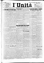 giornale/RAV0036968/1926/n. 54 del 4 Marzo/1